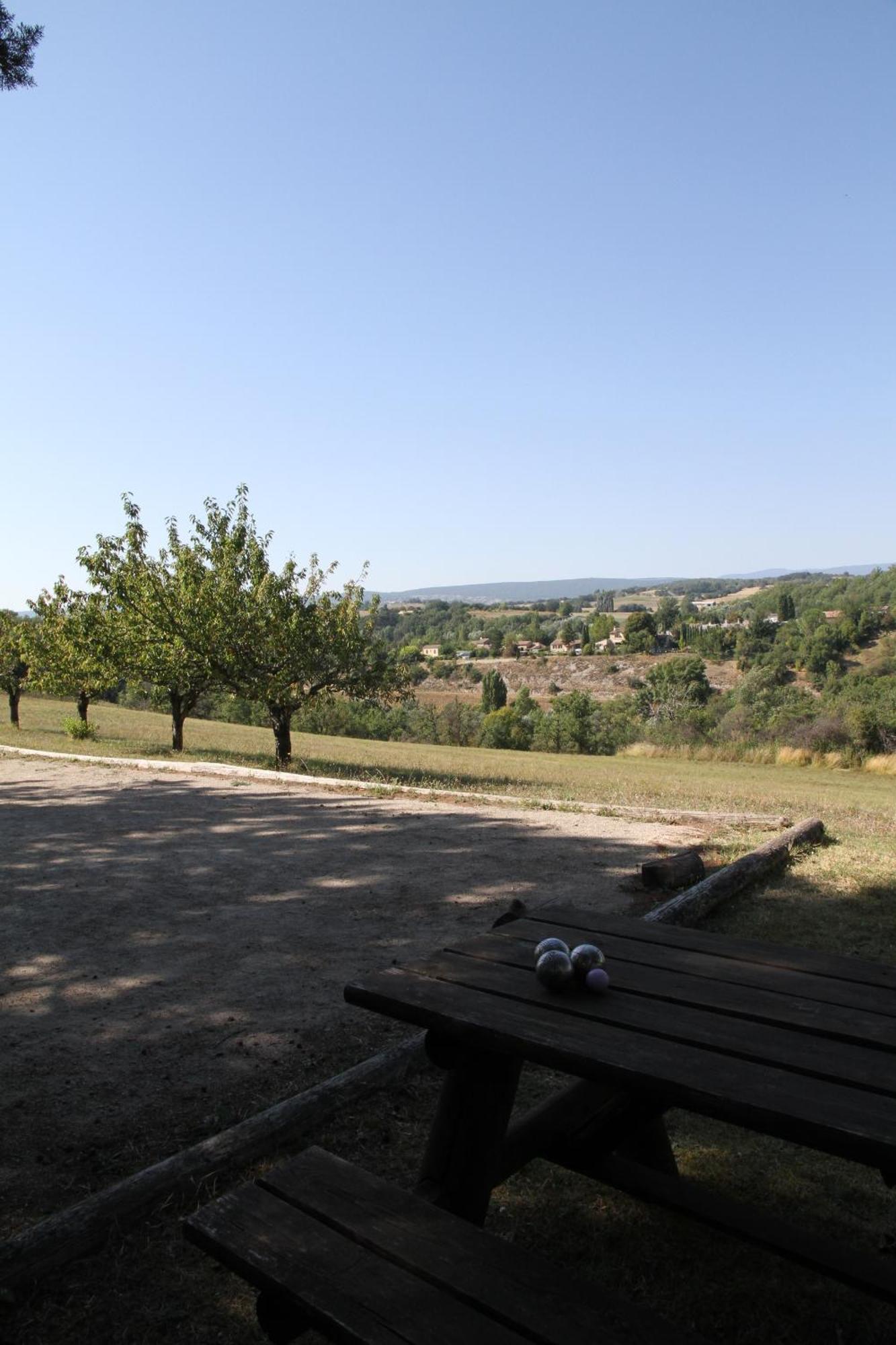 Niozelles Les Demeures Du Clos מראה חיצוני תמונה