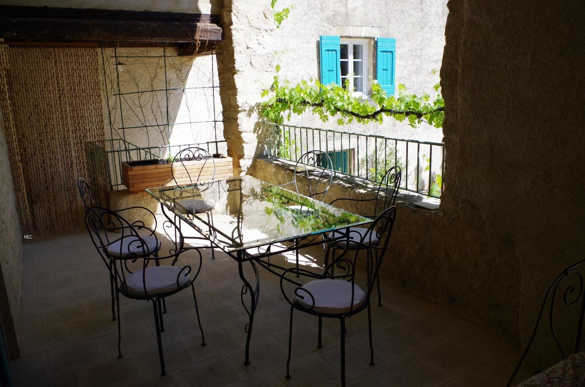 Niozelles Les Demeures Du Clos חדר תמונה