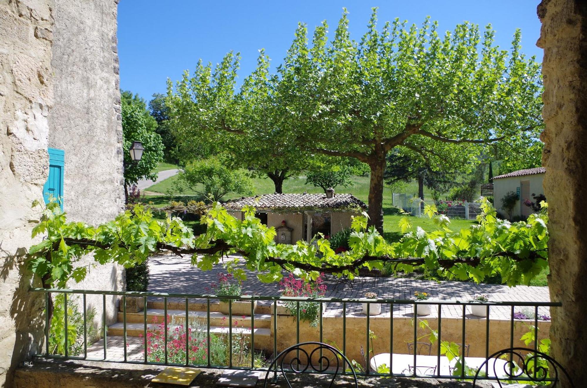 Niozelles Les Demeures Du Clos חדר תמונה