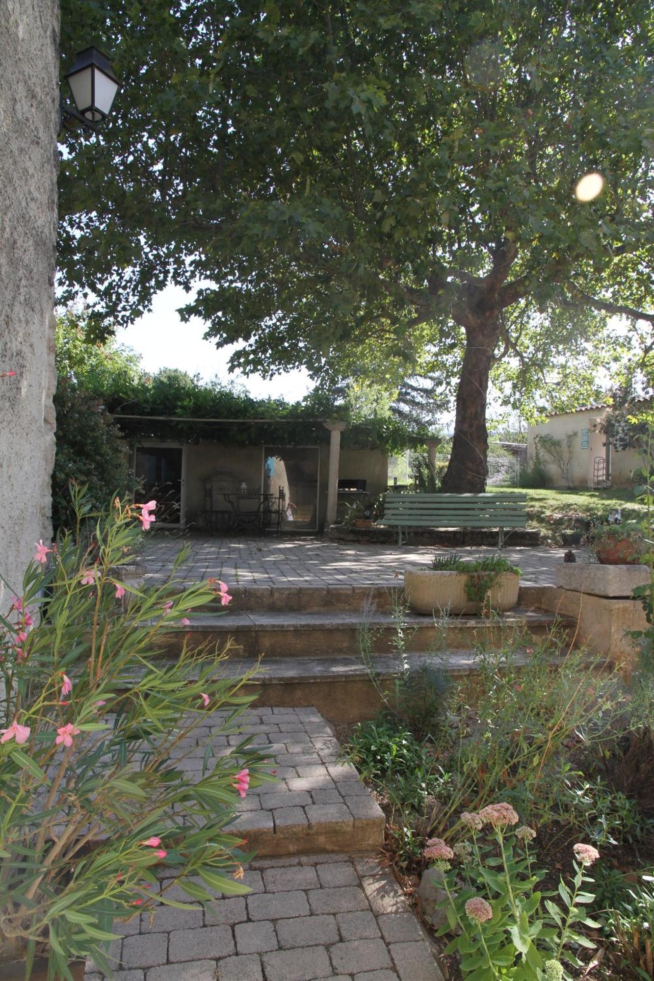 Niozelles Les Demeures Du Clos מראה חיצוני תמונה